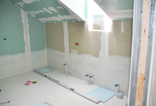 Best Black Mold Removal  in Princeton, FL
