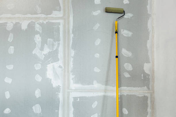Best Commercial Mold Inspection  in Princeton, FL